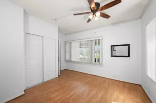 4554 Date Ave, La Mesa, CA 91941 - Photo 49