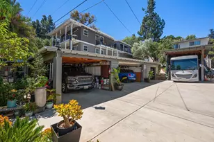4554 Date Ave, La Mesa, CA 91941 - Photo 59