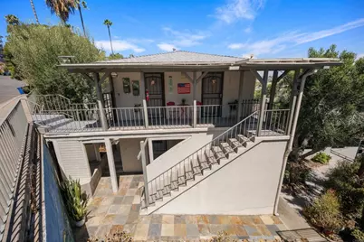 4554 Date Avenue, La Mesa, CA 91941 - Photo 23