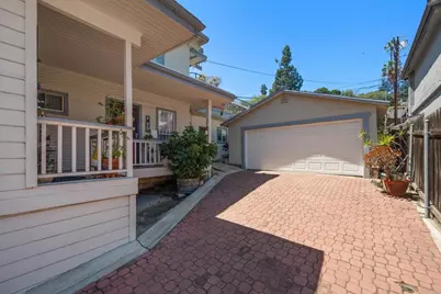 4554 Date Avenue, La Mesa, CA 91941 - Photo 7