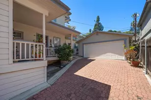 4554 Date Ave, La Mesa, CA 91941 - Photo 7