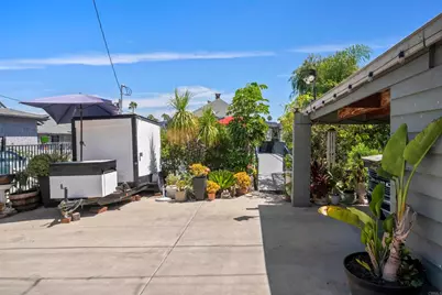 4554 Date Avenue, La Mesa, CA 91941 - Photo 61