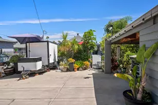 4554 Date Ave, La Mesa, CA 91941 - Photo 61
