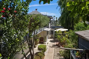 4554 Date Ave, La Mesa, CA 91941 - Photo 19