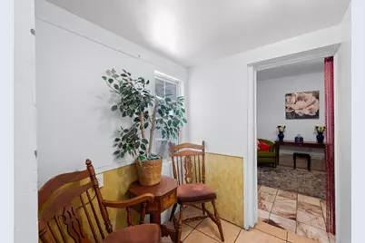 4554 Date Avenue, La Mesa, CA 91941 - Photo 57