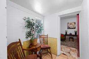 4554 Date Ave, La Mesa, CA 91941 - Photo 57