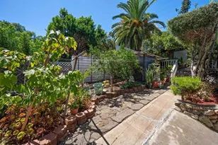 4554 Date Ave, La Mesa, CA 91941 - Photo 17