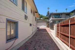 4554 Date Ave, La Mesa, CA 91941 - Photo 5