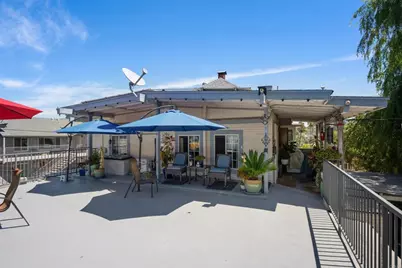 4554 Date Avenue, La Mesa, CA 91941 - Photo 27
