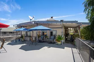 4554 Date Ave, La Mesa, CA 91941 - Photo 27