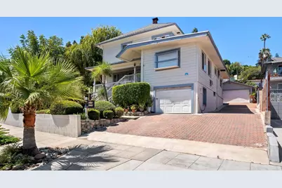 4554 Date Avenue, La Mesa, CA 91941 - Photo 3