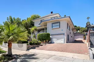 4554 Date Ave, La Mesa, CA 91941 - Photo 3