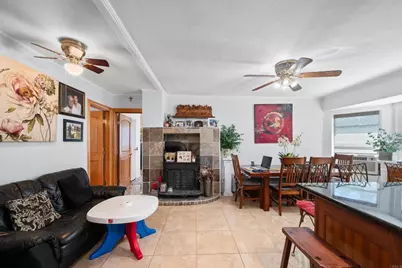 4554 Date Avenue, La Mesa, CA 91941 - Photo 37