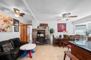 4554 Date Ave, La Mesa, CA 91941 - Photo 37