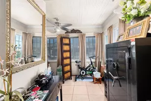 4554 Date Ave, La Mesa, CA 91941 - Photo 45