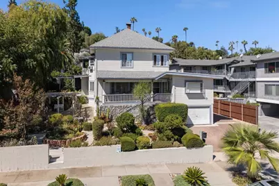 4554 Date Avenue, La Mesa, CA 91941 - Photo 63