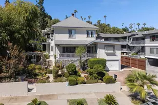 4554 Date Ave, La Mesa, CA 91941 - Photo 63