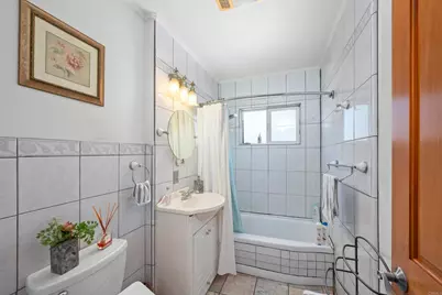 4554 Date Avenue, La Mesa, CA 91941 - Photo 35