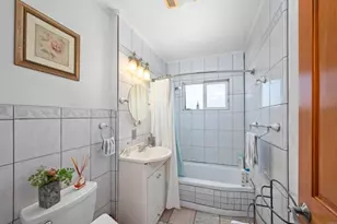4554 Date Ave, La Mesa, CA 91941 - Photo 35