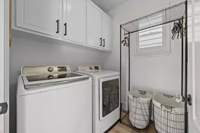 2044 Costero Hermoso, San Clemente, CA 92673 - Photo 39
