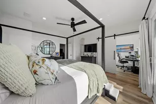 2044 Costero Hermoso, San Clemente, CA 92673 - Photo 23