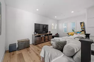2044 Costero Hermoso, San Clemente, CA 92673 - Photo 19