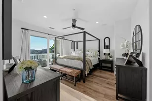 2044 Costero Hermoso, San Clemente, CA 92673 - Photo 21