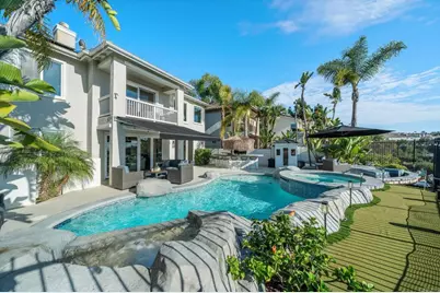2044 Costero Hermoso, San Clemente, CA 92673 - Photo 45