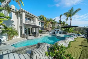 2044 Costero Hermoso, San Clemente, CA 92673 - Photo 45