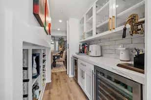 2044 Costero Hermoso, San Clemente, CA 92673 - Photo 11