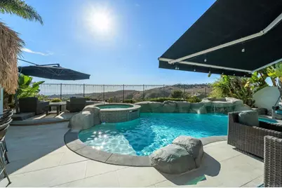 2044 Costero Hermoso, San Clemente, CA 92673 - Photo 49