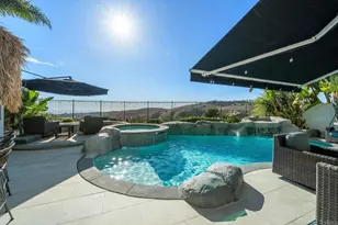 2044 Costero Hermoso, San Clemente, CA 92673 - Photo 49