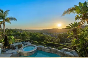 2044 Costero Hermoso, San Clemente, CA 92673 - Photo 41