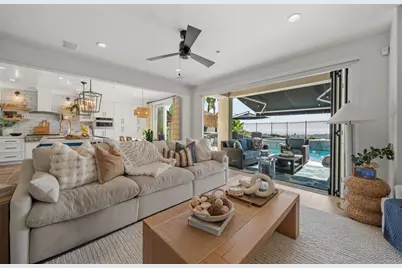 2044 Costero Hermoso, San Clemente, CA 92673 - Photo 13
