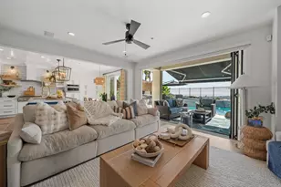 2044 Costero Hermoso, San Clemente, CA 92673 - Photo 13