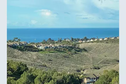 2044 Costero Hermoso, San Clemente, CA 92673 - Photo 1