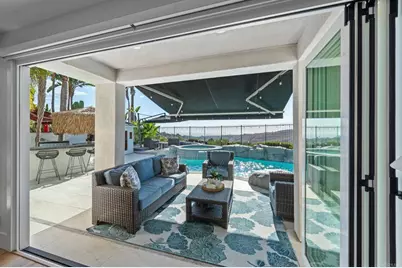2044 Costero Hermoso, San Clemente, CA 92673 - Photo 15