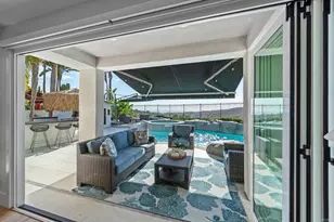 2044 Costero Hermoso, San Clemente, CA 92673 - Photo 15