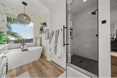 2044 Costero Hermoso, San Clemente, CA 92673 - Photo 27
