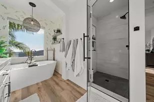 2044 Costero Hermoso, San Clemente, CA 92673 - Photo 27