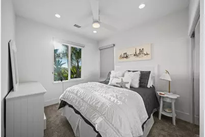 2044 Costero Hermoso, San Clemente, CA 92673 - Photo 31