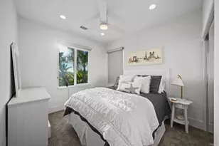 2044 Costero Hermoso, San Clemente, CA 92673 - Photo 31