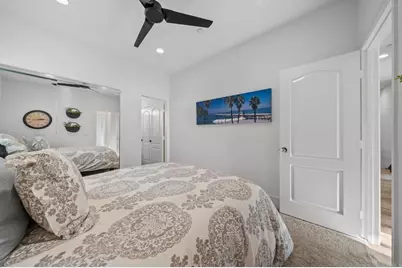 2044 Costero Hermoso, San Clemente, CA 92673 - Photo 37