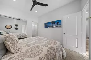 2044 Costero Hermoso, San Clemente, CA 92673 - Photo 37