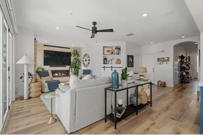 2044 Costero Hermoso, San Clemente, CA 92673 - Photo 17