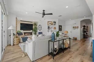 2044 Costero Hermoso, San Clemente, CA 92673 - Photo 17