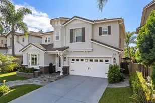 2044 Costero Hermoso, San Clemente, CA 92673 - Photo 1
