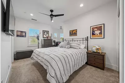 2044 Costero Hermoso, San Clemente, CA 92673 - Photo 33