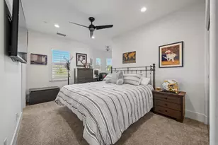 2044 Costero Hermoso, San Clemente, CA 92673 - Photo 33