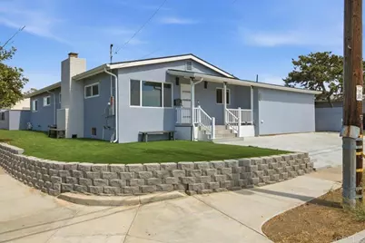 5141 Dubois Drive, San Diego, CA 92117 - Photo 1